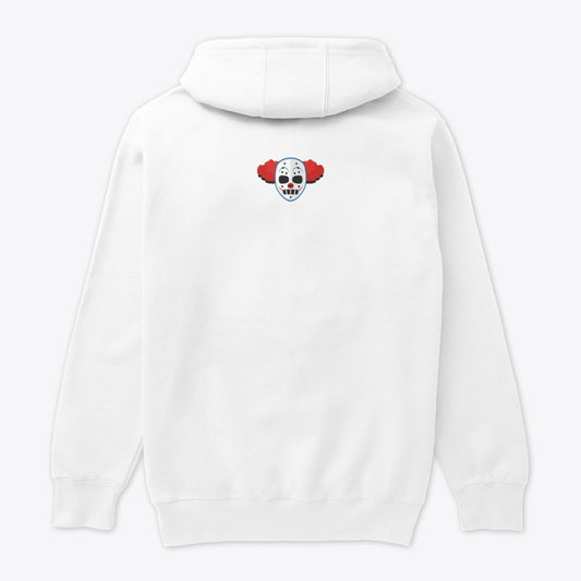 T.O. Rink Life Comfort Hoodie_Adult